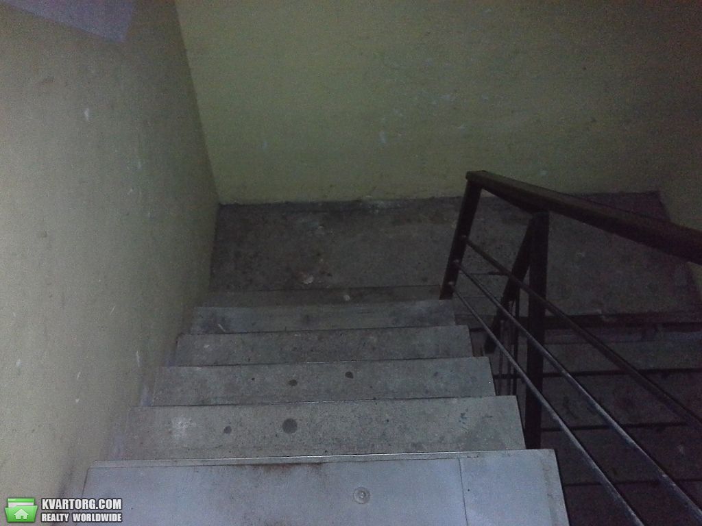 Sell 1-room apartment. Одесса, Гордиенко — photo 10