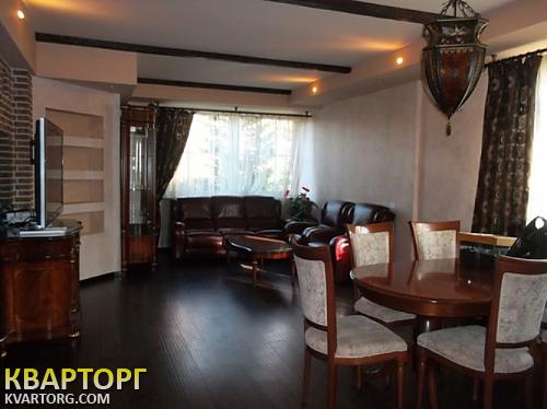 Rent out house. Киевская обл., Конча Заспа — photo 5