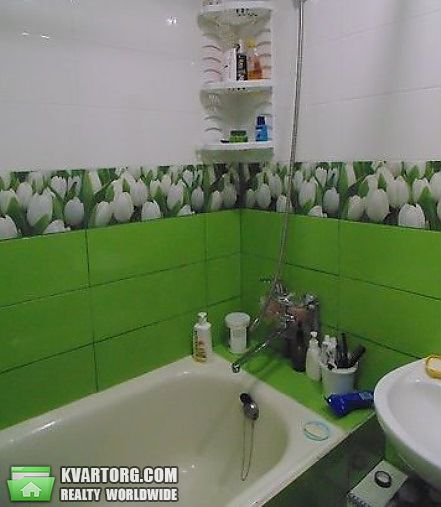 Sell 1-room apartment. Киев,  Донца — photo 4