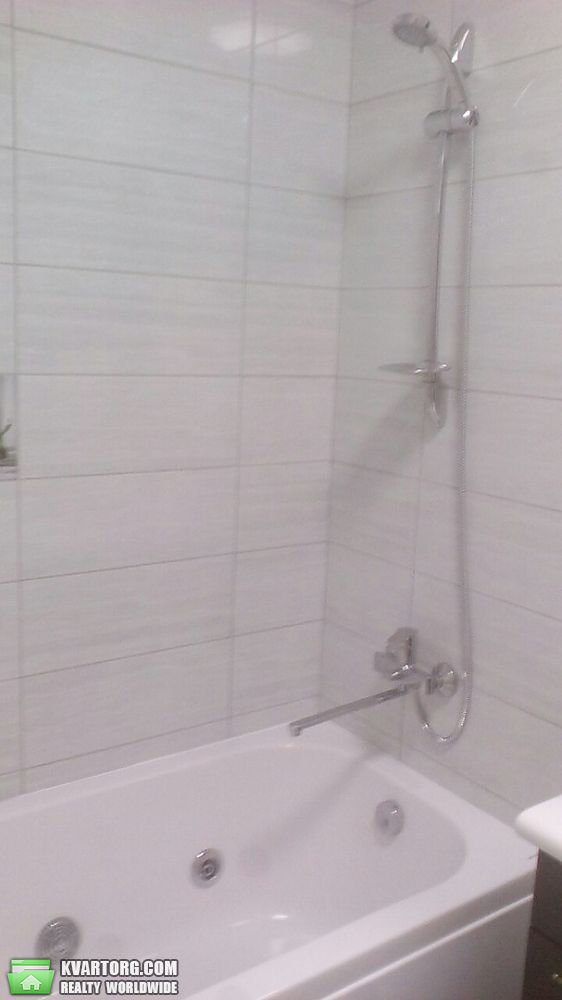 Sell 2-room apartment. Одесса, Люстдорфская дорога — photo 7