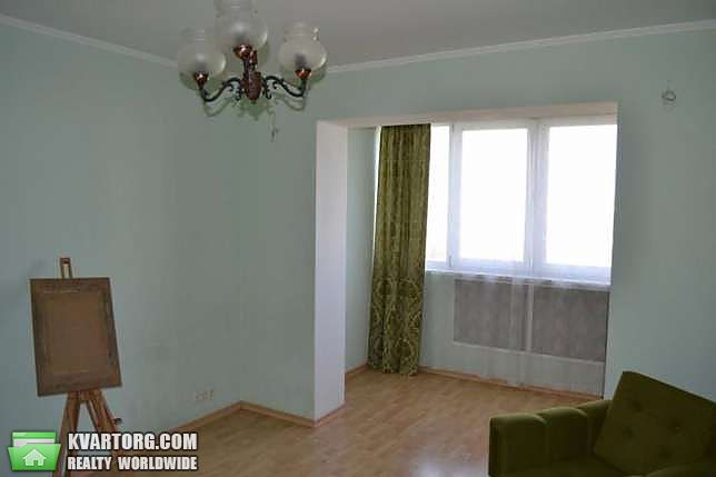 Sell 3-room apartment. Киев,  Заломова — photo 5