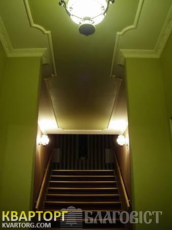 Sell house. Киев,  Садовая — photo 5