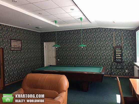 Sell warehouse. Киев, Магнитогорская — photo 6