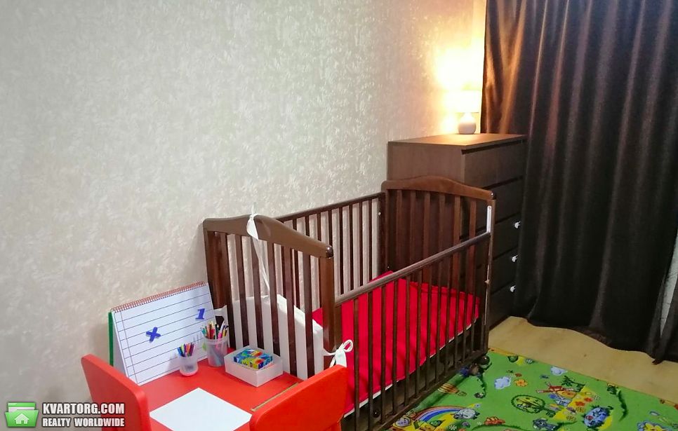 Sell 2-room apartment. Харьков, 23 Августа — photo 3