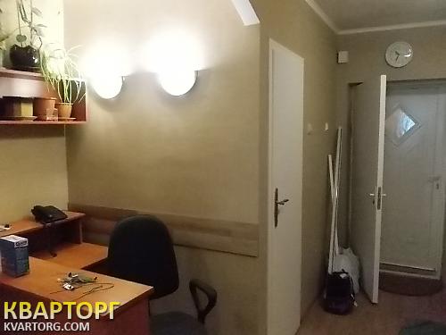 Rent out office. Киев,  Владимирская — photo 9