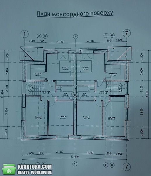 Sell house. Ирпень, Пушкинская — photo 5