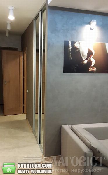 Sell 2-room apartment. Киев, Лесі Українки бул. — photo 3