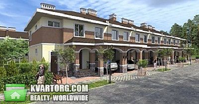 Sell house. Бровары, Черновола — photo 2