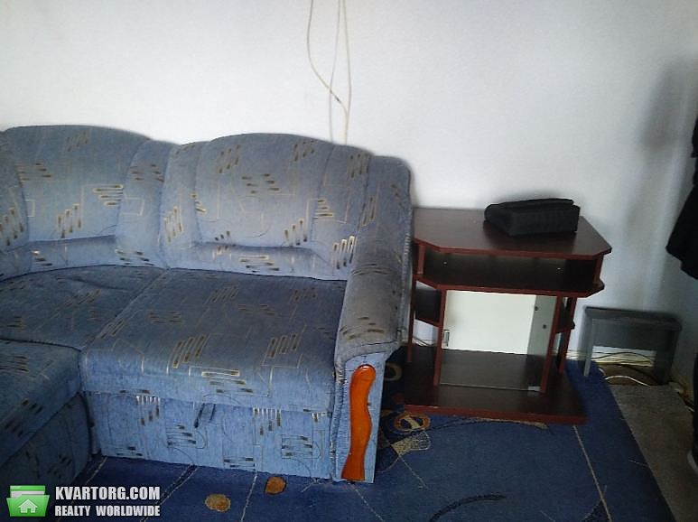 Rent out 1-room apartment. Киев,  Васильковская — photo 8