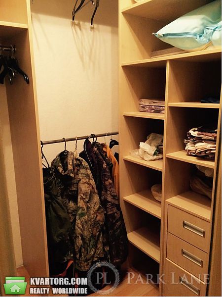 Sell 2-room apartment. Киев, Саперно-Слободская — photo 10