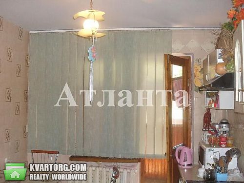 Sell 3-room apartment. Одесса, Добровольского — photo 4