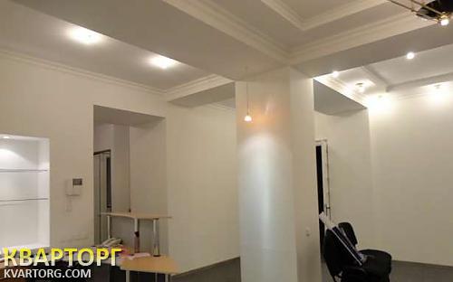Rent out office. Киев,  Большая Васильковская — photo 8