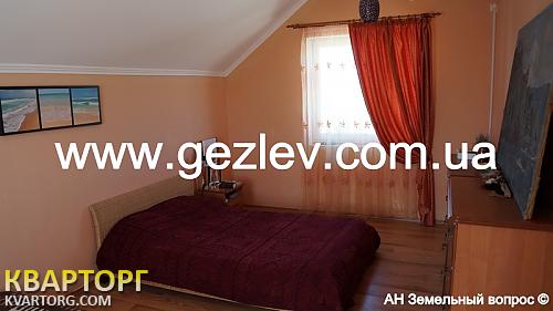 Sell house. АР Крым, с. Уютное — photo 5