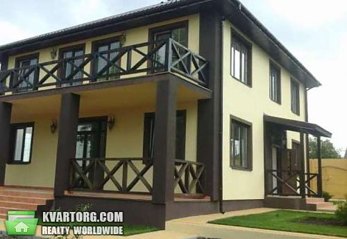 Sell house. Киевская обл., Новые Петровцы — photo 2