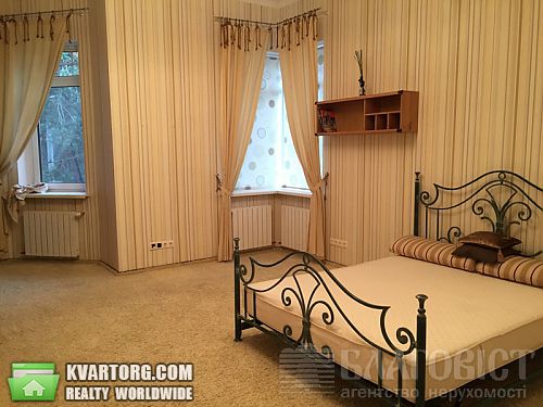 Rent out house. Киевская обл., Кременище — photo 8