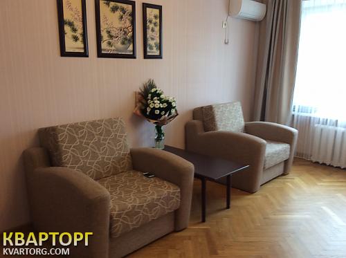 Sell 2-room apartment. Одесса, Тенистая — photo 1