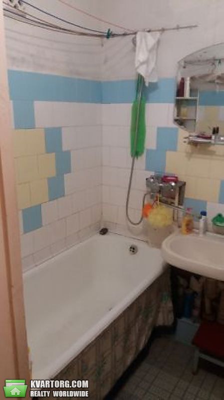 Sell 2-room apartment. Киев, Покотило — photo 4