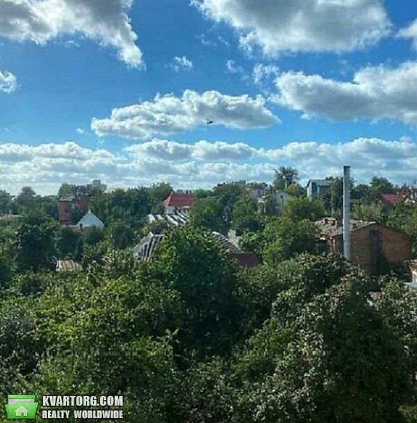 Sell 2-room apartment. Киев, Казацкая — photo 8