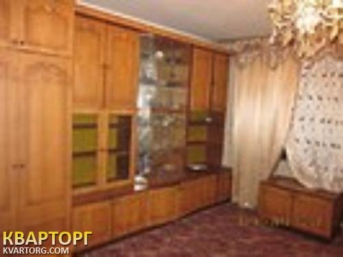 сдам 2-комнатную квартиру. Киев,   Глушкова пр - фото 5