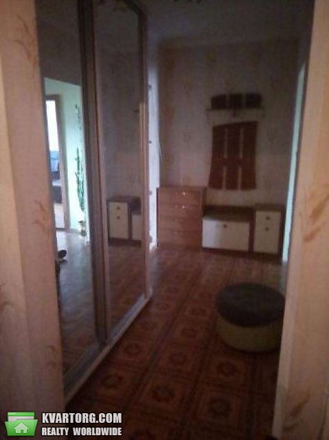 Sell 2-room apartment. Киев,  Пчелки — photo 4