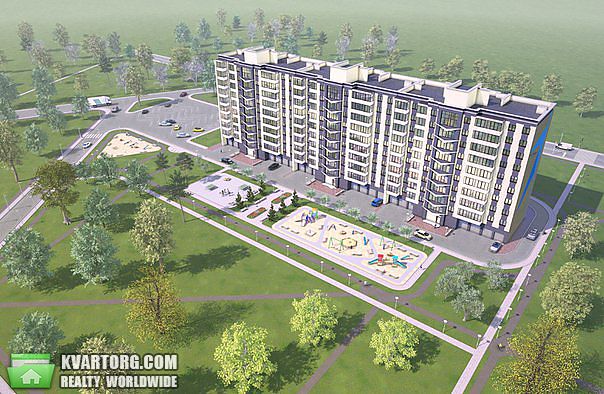 Sell 1-room apartment. Одесса, Сахарова — photo 3