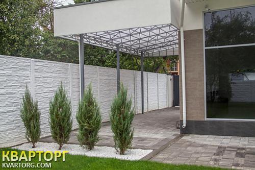 Sell house. Киев,  Сырецкая — photo 4