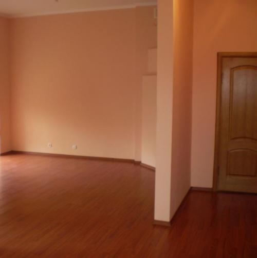 Rent out office. Киев, Вернадского Академика бульв. — photo 3