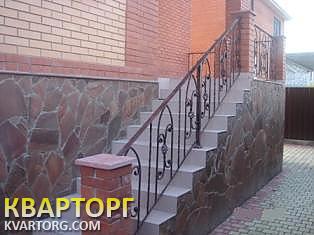 Rent out house. Киев,  Богатырская — photo 3