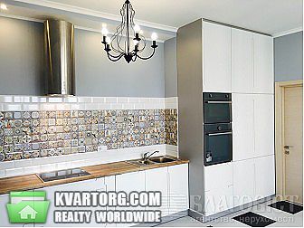 Sell 3-room apartment. Киев,  Демиевская — photo 4