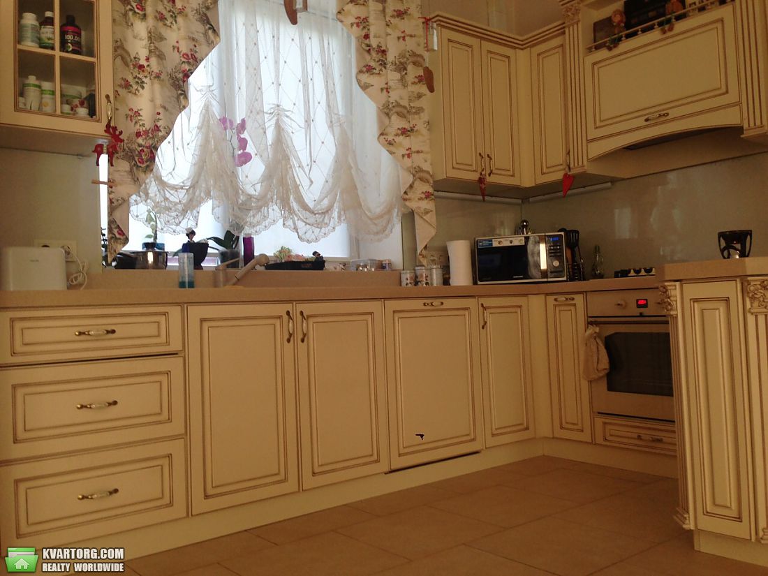 Sell house. Одесса, 5 линия — photo 2