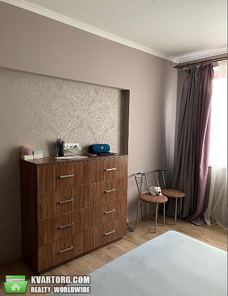 Sell 2-room apartment. Киев,  Моторный пер — photo 3