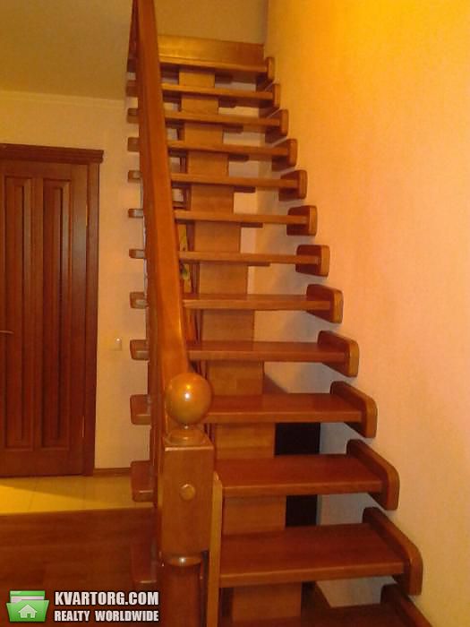 продам 3-комнатную квартиру. Донецк,  Лица - фото 2
