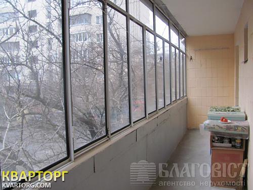 Sell 1-room apartment. Киев, Мазепы — photo 2