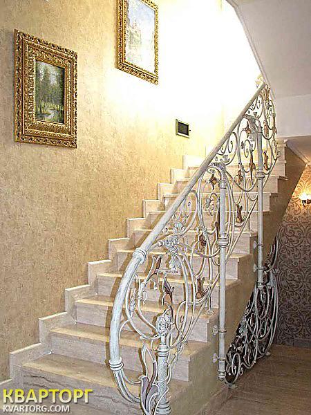 Sell house. Киев, Борщаговская — photo 3