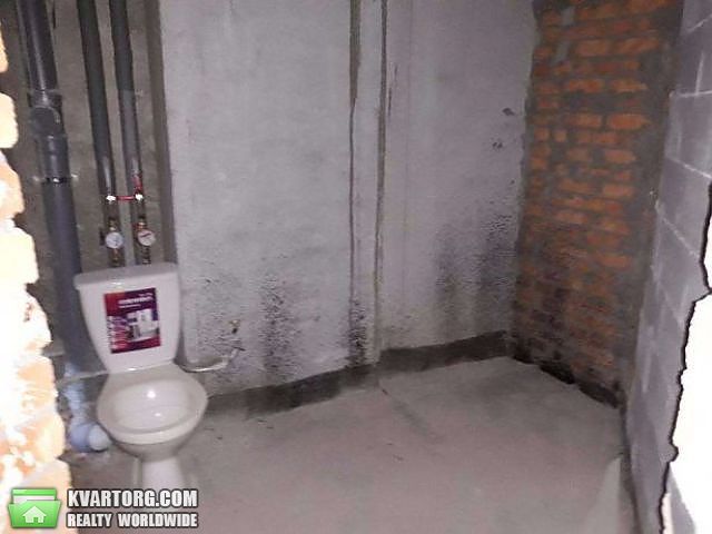 Sell 3-room apartment. Киев,  Лебедева Николая — photo 8