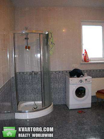 Sell house. Одесса, Ф — photo 3