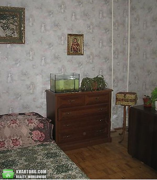 Sell 4-room apartment. Киев, Ефремова — photo 9