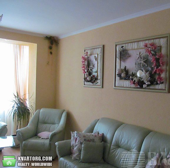 Sell 3-room apartment. Киев, Хмельницкая — photo 7