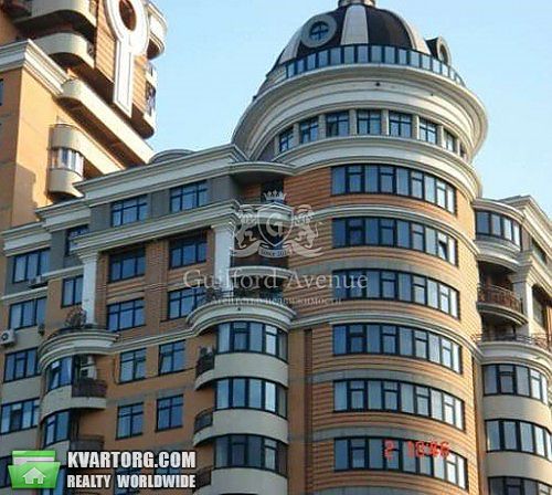 Sell 3-room apartment. Киев, Леси Украинки бул. — photo 2