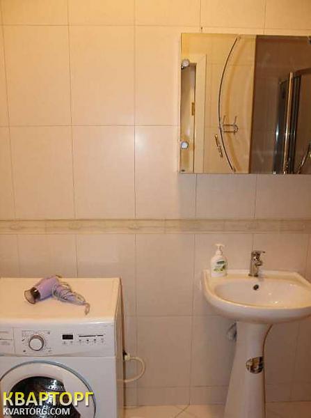 Sell 2-room apartment. Одесса, Гагаринское плато — photo 5