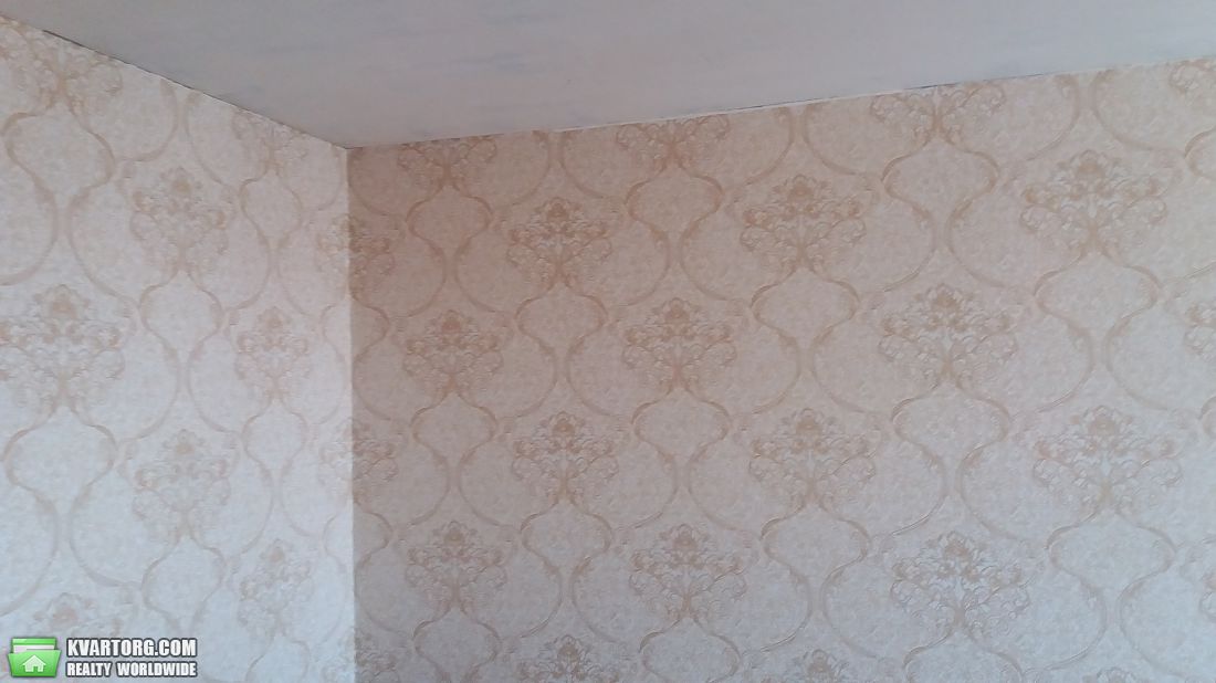 Sell 1-room apartment. Киев, яблунева — photo 2