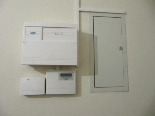 Sell office. Киев, Первомайского Леонида, 9а — photo 7