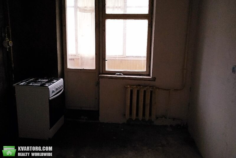 Sell 1-room apartment. Киев,  Северная — photo 3