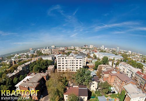 Sell 3-room apartment. Харьков,  Петровского — photo 2