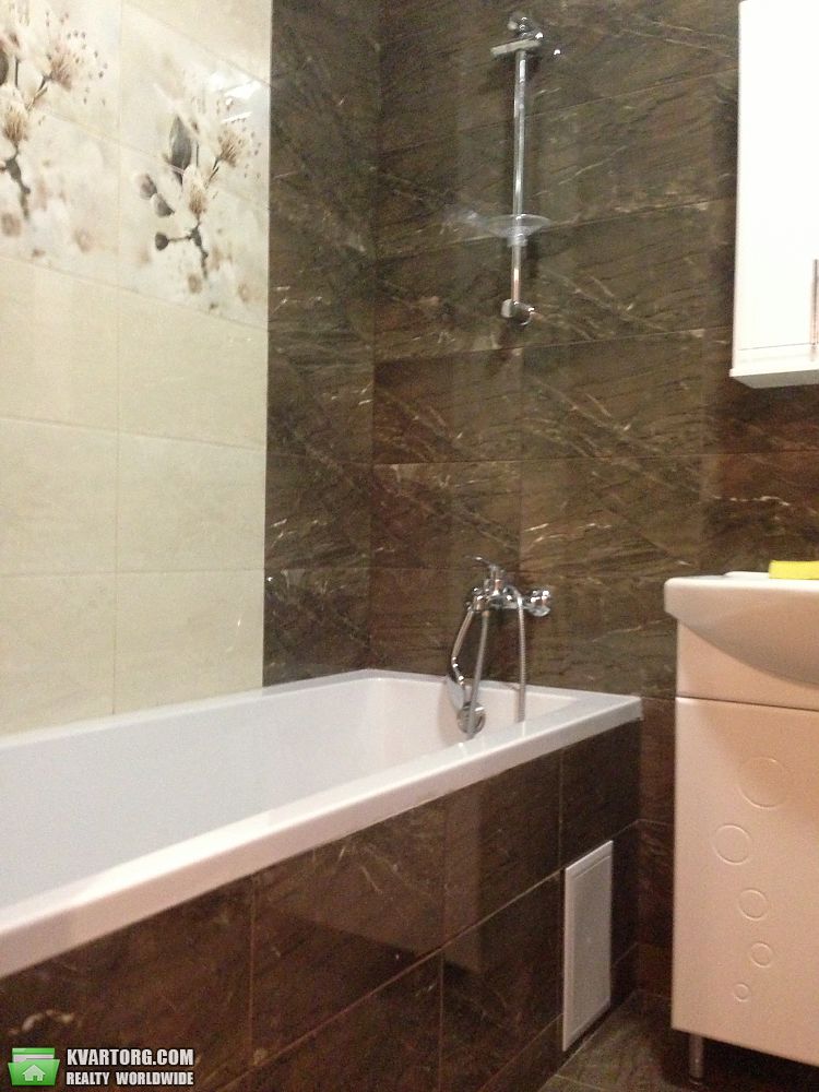Sell 1-room apartment. Киев, Сикорского — photo 3