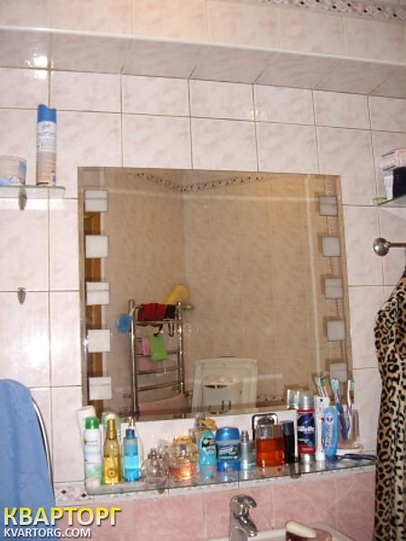 продам 2-комнатную квартиру. Одесса,  Пушкинская ул. - фото 3