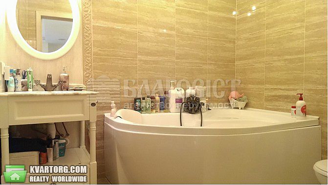 Sell 3-room apartment. Киев, Левитана — photo 7