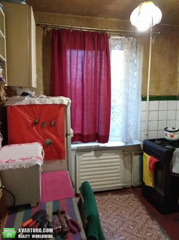 Sell 3-room apartment. Киев,  Оболонский пр — photo 1
