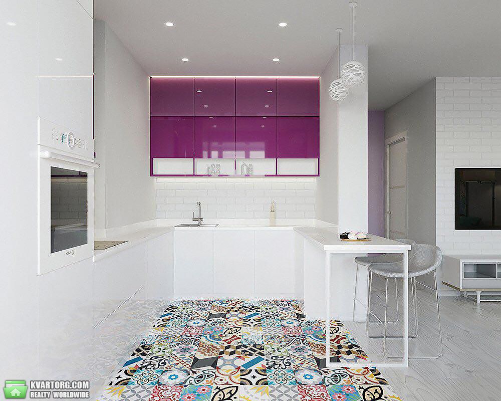 Sell 3-room apartment. Киев,  Оболонский пр — photo 5