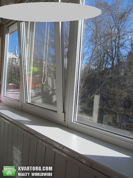 Sell 2-room apartment. Киев, Антонова — photo 9